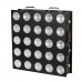 CUEPIX PANEL CUEPIX PANEL